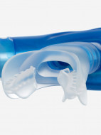 Комплект Tusa Imprex 3-D Dry: маска, трубка — фото №7