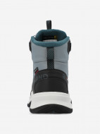 Northland Ramsau Tech әйелдер жылы бәтеңкесі — фото №4