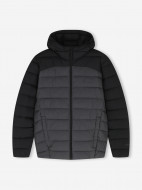 Пуховик мужской Outventure — фото №10