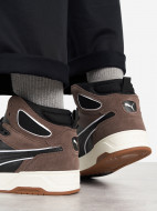 Puma Rbd Break Mid Sd ерлер кедысы — фото №10