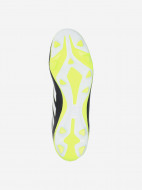 Бутсы мужские Adidas Copa Pure III Club — фото №7