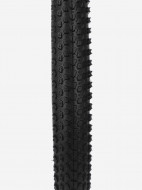 Покрышка Stern CTYRE5 27.5 х 2.125 — фото №4