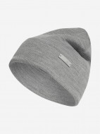 adidas Tonal Met шапкасы
