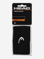 Напульсники Head