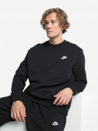 Свитшот мужской Nike Sportswear Club