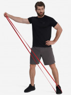 Demix ерлер футболкасы — фото №5