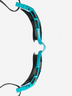 Очки для плавания Mad Wave Triathlon Photochromic — фото №3