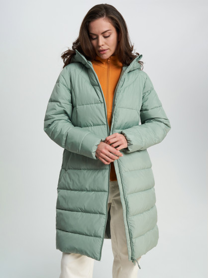 Northland әйелдер мамық курткасы