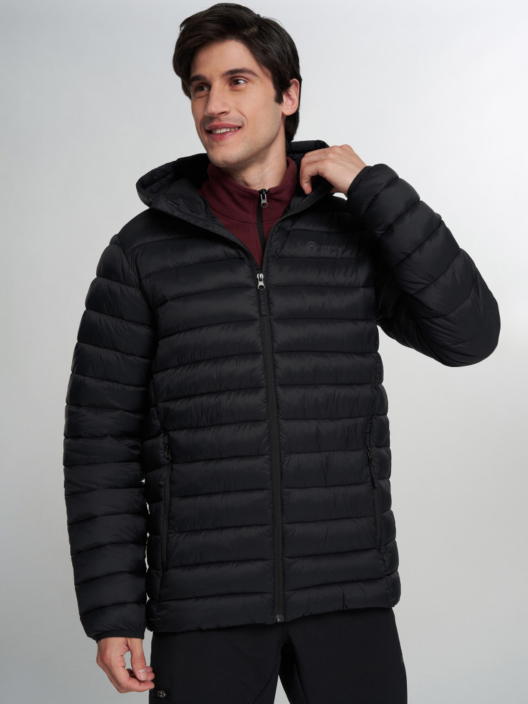 Outventure Malgora ерлер мамық курткасы