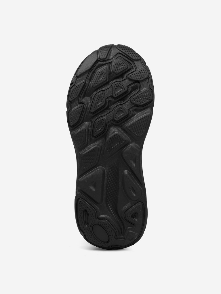 Etonic Windy ұлдарға арналған кроссовкасы — фото №6