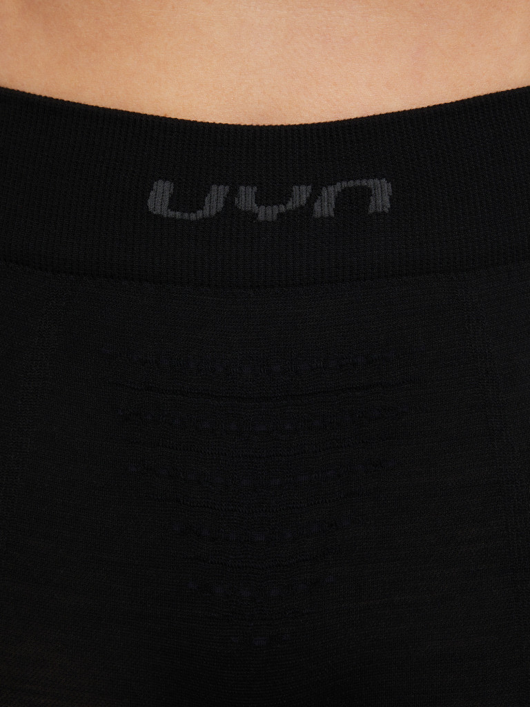 Термобелье низ женское UYN Fusyon Biotech — фото №5