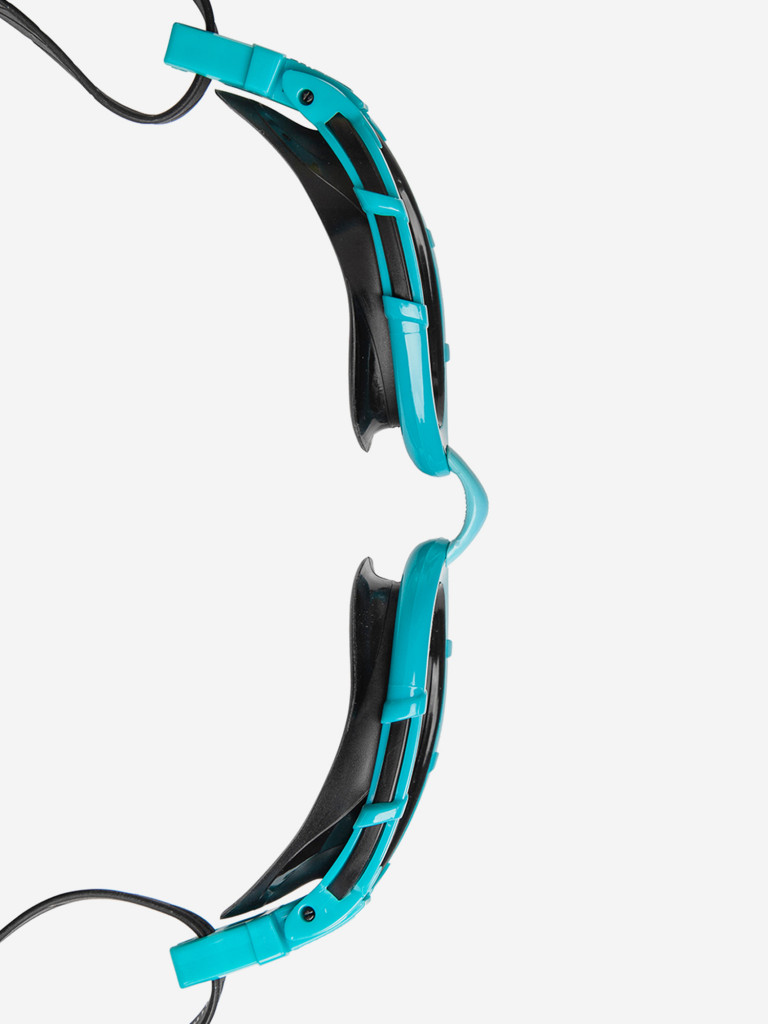 Очки для плавания Mad Wave Triathlon Photochromic — фото №3