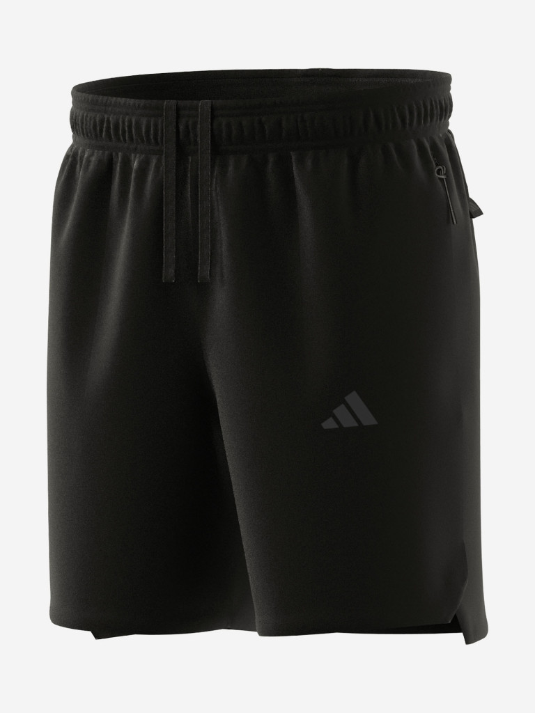Шорты мужские adidas Pump