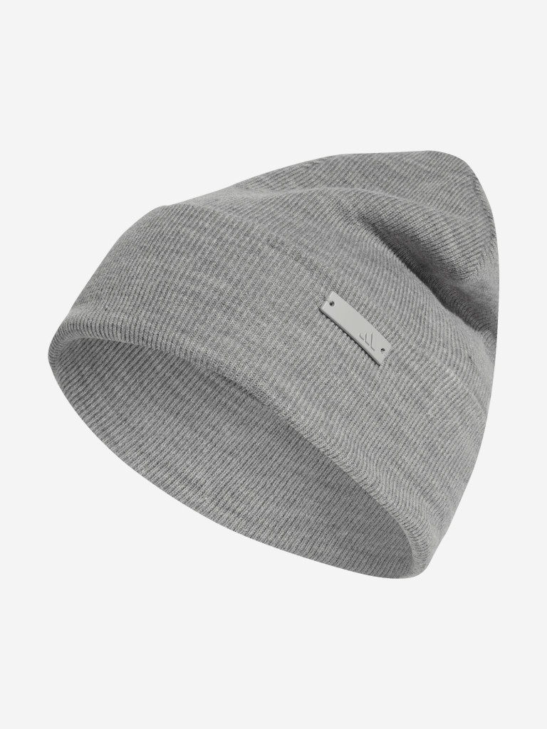 adidas Tonal Met шапкасы