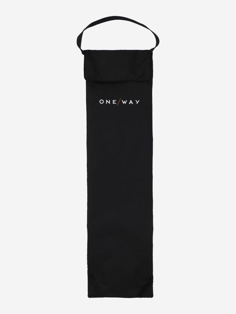 Палки треккинговые One Way MTX Carbon Vario Lite — фото №6