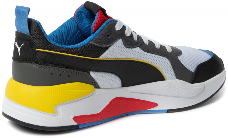Спортмастер Puma Интернет Магазин