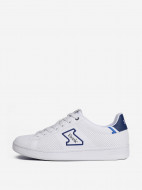 Кеды мужские Etonic Open