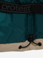 Protest Fall әйелдер жылы курткасы — фото №21