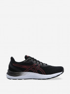 Кроссовки мужские ASICS Gel-Excite 8 — фото №5