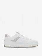 Кеды женские FILA Fx-1000 Low — фото №5