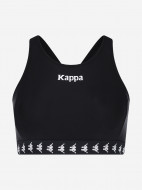Лиф женский Kappa — фото №6