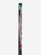 BAUER Vapor League Grip SR-87(62") хоккей имек таяғы — фото №4