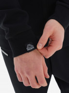 Тректоп мужской Kappa — фото №8