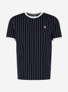 Футболка мужская FILA — фото №5