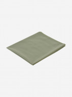 Outventure тез кебетін сүлгісі 120х60 см — фото №3