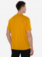 Футболка мужская CRAGHOPPERS Charon — фото №3