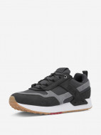 Etonic Daski ерлер кроссовкасы — фото №3