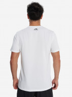 Футболка мужская Athlex Active day — фото №3