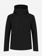 Куртка утепленная мужская Northland — фото №12