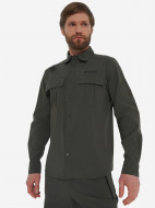 Рубашка мужская Geotech