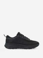 Кроссовки мужские Reebok Road Strider — фото №5