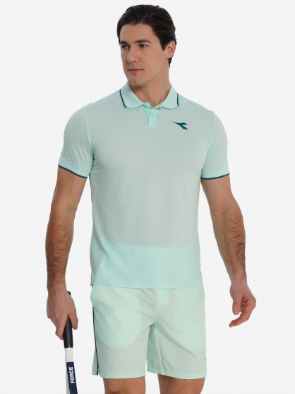 Diadora ерлер полосы