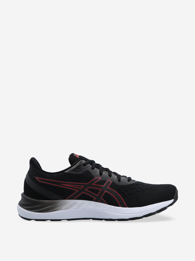 Кроссовки мужские ASICS Gel-Excite 8 — фото №5