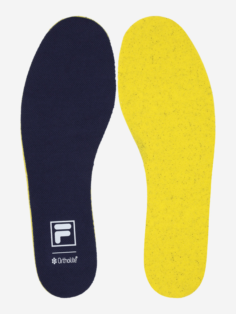 Кроссовки женские FILA Echappe Ms V2 — фото №7