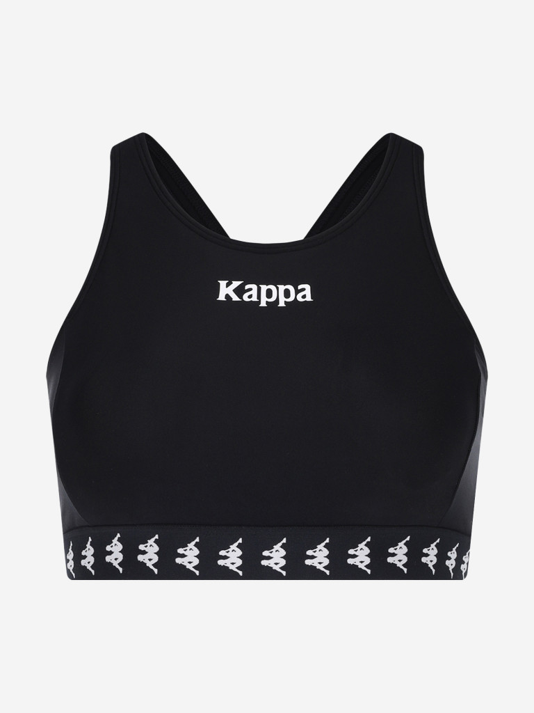 Лиф женский Kappa — фото №6
