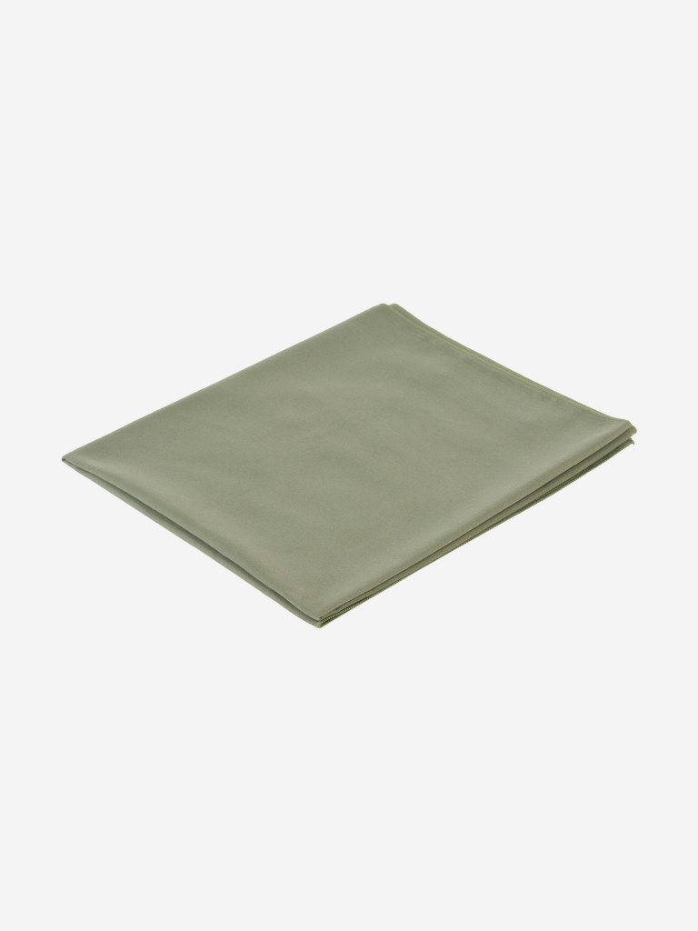 Outventure тез кебетін сүлгісі 120х60 см — фото №3