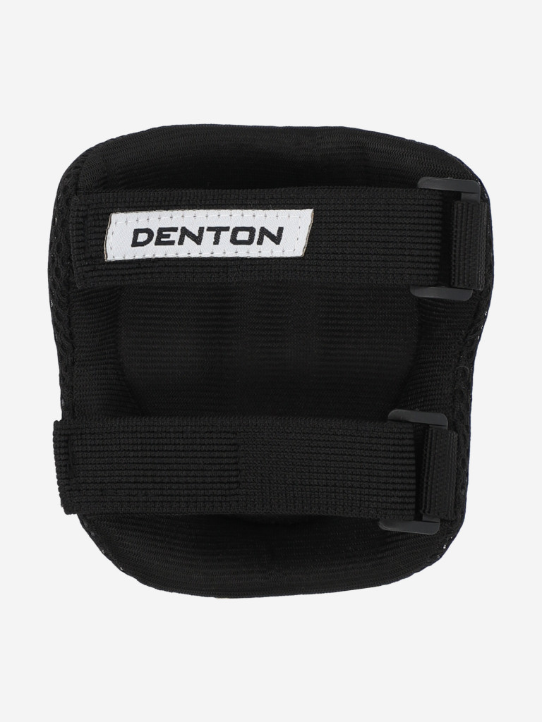 Набор защиты детский Denton