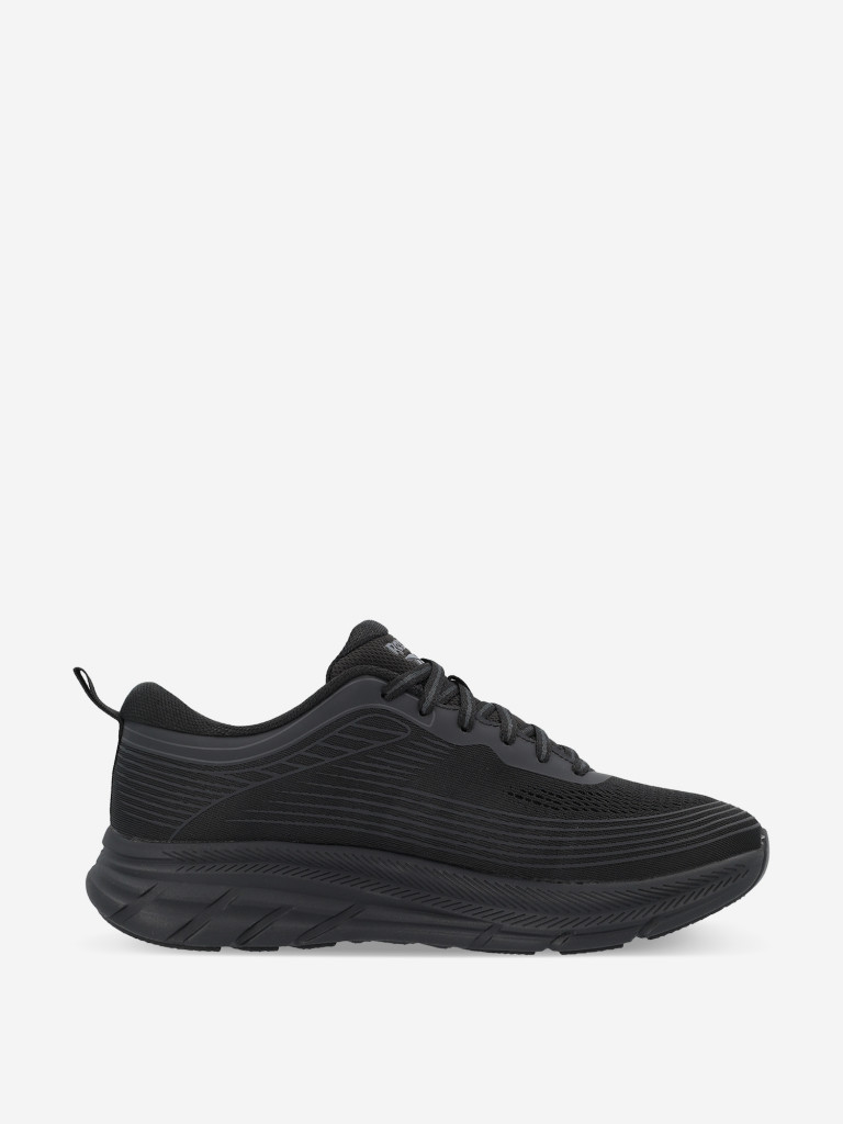 Кроссовки мужские Reebok Road Strider — фото №5