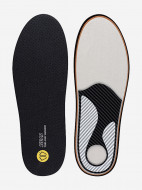 Sidas Podiatech Specific Bike ұлтарағы