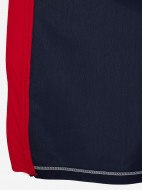 Рашгард для мальчиков FILA — фото №4