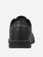 Кеды мужские Reebok Court Advance — фото №4