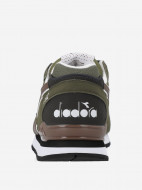 Кроссовки мужские Diadora N.92 — фото №4