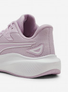 Кроссовки женские PUMA Skyrocket Lite — фото №3