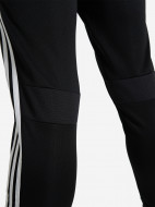 Брюки для мальчиков adidas Tiro — фото №9