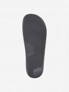 Reebok Rbk Fulgere Slide ерлер шәркейі — фото №5
