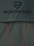 Палатка 3-местная Northland Trailhead 3 — фото №26